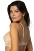 Push up model 219272 Mat